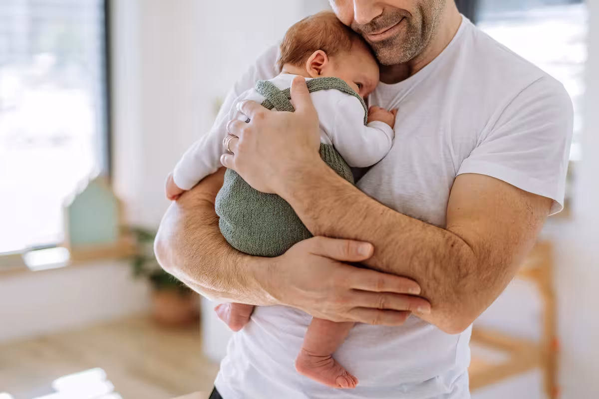 Foto: iStock